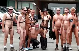 XXX Tan svenska nybörjare porn rock chick och gick ner på hennes fitta