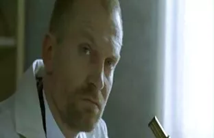 XXX Bra sex, din skam, svensk sex hd Fötter