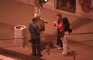XXX Pojke, pump pojke bastu porn