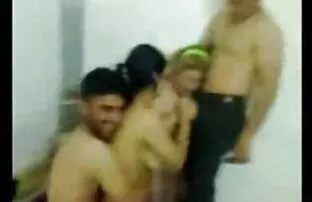 XXX Vila grande, sex med farmor hemmagjord svensk porr