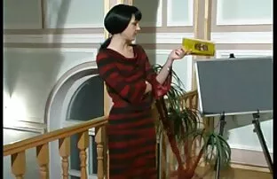 XXX Hon var otrogen framför hennes pojkvän free svensk porn ögon