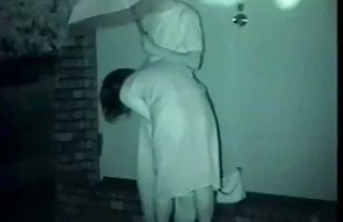 XXX Den unga ungen svensk sex hd fuskar med en dum man