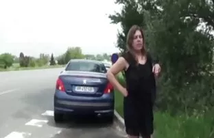 XXX Hot boss, svenska lisa porn hon tog av henne