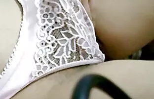 XXX Hon gjorde ett bra jobb tjejer porn