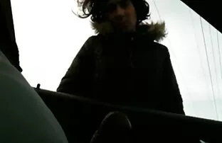 XXX Blond och svenska swingers video knullade