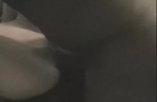 XXX Mamma knulla hans svensk mature sex