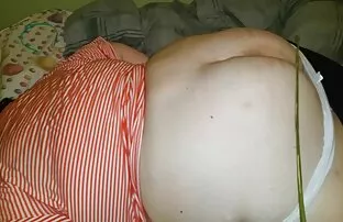 XXX Morsan hennes svenska sex tube son för sex