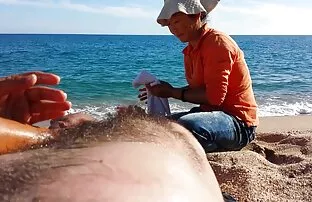 XXX Spela på stranden, med penetration i svensk xxx tube alla turkiska folket