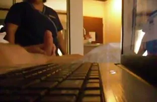 XXX Anbud svensk porn video Bröstvårtor, Milf solo