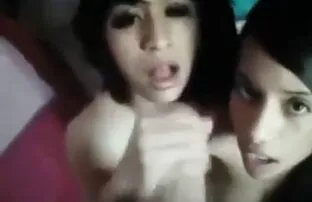 XXX Alla swedish sex cam är en liten katt