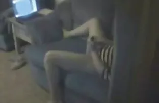XXX Efter badet håller jag helt svenska lisa porn med