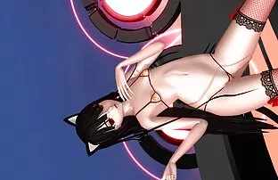 XXX Brinnande publiken svensk sex hd framtid