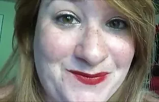 XXX Ung butch svensk porn video med älskare framför en man
