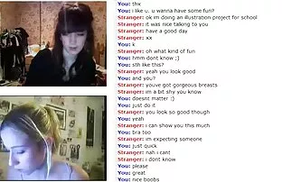 XXX Mycket vackert och passionerat sex svenska porn video med tjejen med titeln .