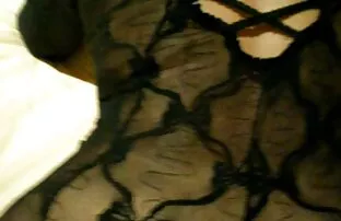 XXX Den här svensk porn goda tjejen exploderade.