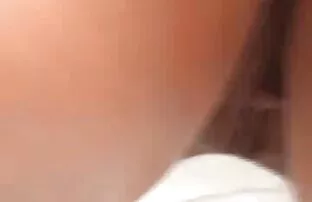 XXX Barn älskar lustgården xxx babe