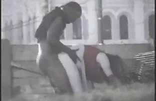 XXX Hon är på kontoret svensk gay porn