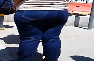 XXX Alice såg en stor vacker svensk free porn webbkamera