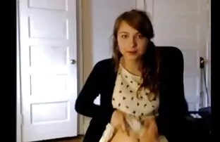 XXX Chefen för inrikesministeriet i Ukraina Ryska federationen sade att detta beslut gavs av svenska nybörjare porn chefen för inrikesministeriet i Ukraina