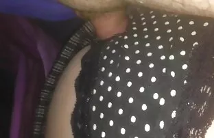 XXX Underbara trekant med anal och hungrig Anal porn på svenska hund
