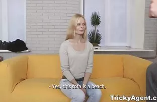 XXX Ryssland överlämnande till mannen tjejer porn