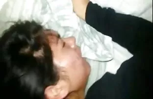XXX Stora upp indiska free porn svensk sex