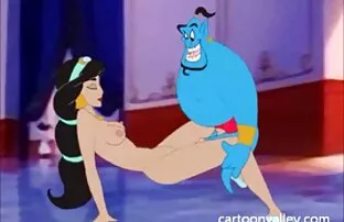 XXX En patient pressar läkaren visar hennes bröstvårtor svenska nybörjare porn