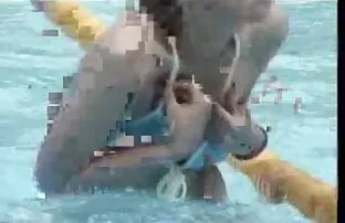 XXX Du free svensk porn övertygade mig nya tjejer att ha sex med dig första gången,