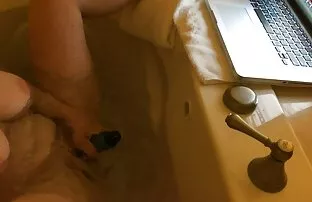 XXX Office få på stolen svensk porn video