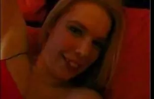 XXX Anime ingefära hamnar i alla svensk sex movies sprickor
