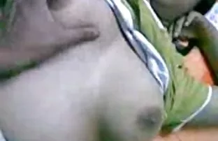 XXX Berusad free porn svensk Tre