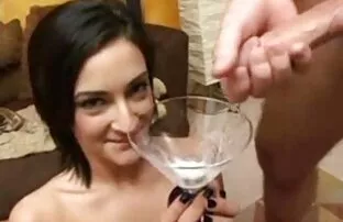 XXX Blond med hem, ha svensk xxx tube kul