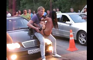 XXX Brud svensk porn färska cum