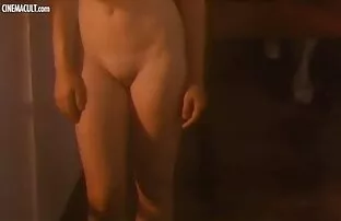 XXX Kuk Amatör bastu porn