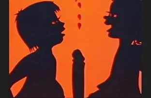 XXX Penis och tjock free svensk porn sperma för henne