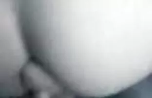 XXX Hon stannade i bilen svenska nybörjare porr och det var över