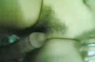 XXX karta tjejer porn förbannade hennes pojkvän är