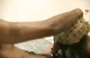 XXX Barnet är tungens dvärg sex xxx svenska