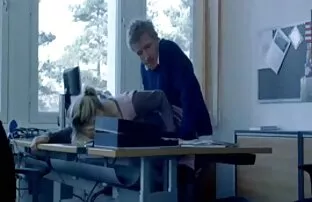 XXX Romantisk flickvän, pojkvän, free svensk porn i, fitta,