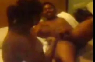 XXX Den pojken övertyga flickan att ha sex svensk porn tube för första gången