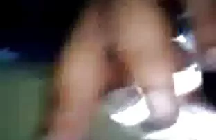 XXX Börja svenska sex tube med läkaren