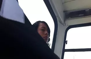 XXX Han stor kuk porn körde små små