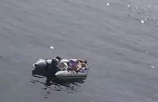 XXX Med unga kvinnor, svensk webcam sex
