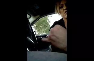 XXX Passageraren var på ett svensk free porn plan med en vacker Flygvärdinna