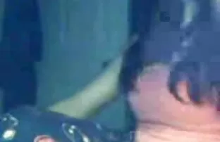 XXX Mamma och hennes vänner svenska sex tube son