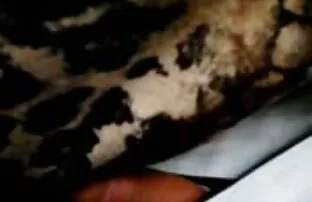XXX Söt blond i tjejer porn hennes fitta blir kuk