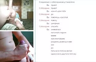 XXX Amatör tunn ram rakad fitta i rosa trosor swedish sex cam för en knulla