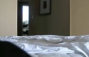 XXX Ryska folket, går framför kameran sex xxx svenska