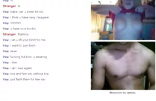 XXX År sex xxx svenska saftiga knulla Carter kryssning i alla hål