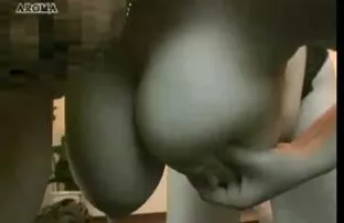 XXX Två bilder av svenska xxx ritka i det bakre rummet